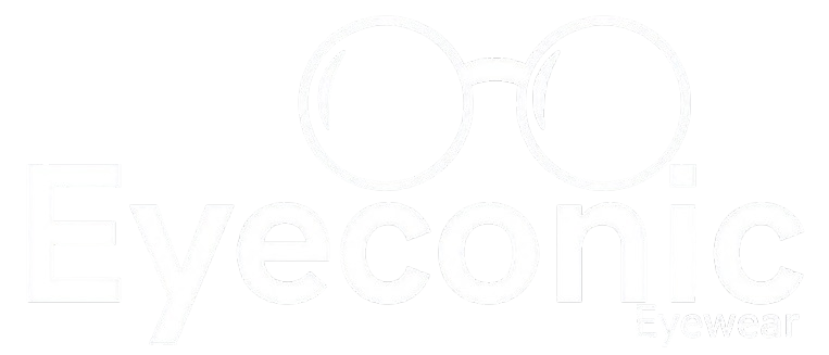 EyeConic