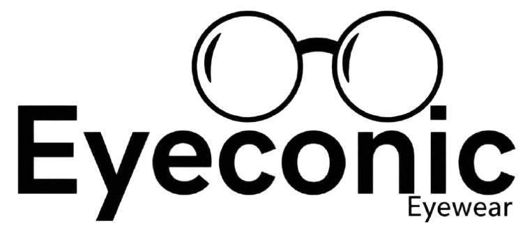 EyeConic Eyewear