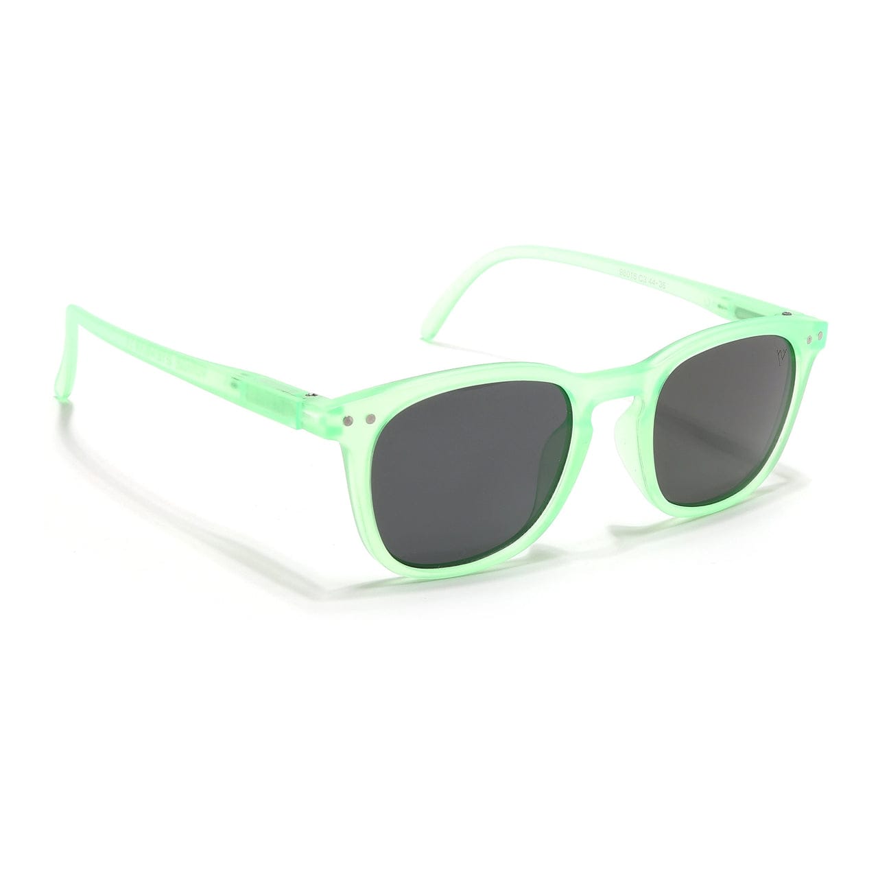 Playful Junior Flexible Frame