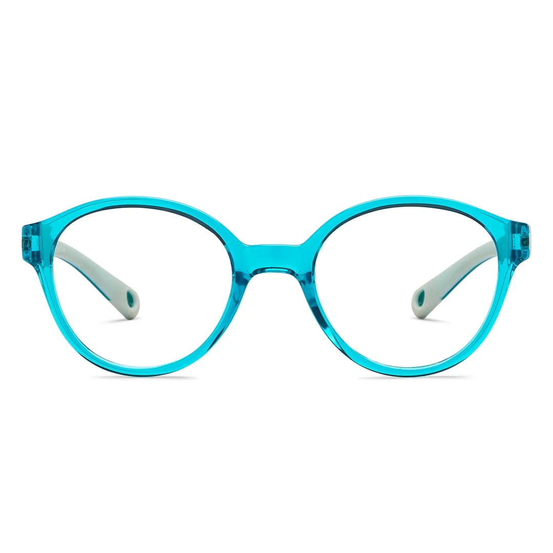 Active Sports Kids Sunglasses
