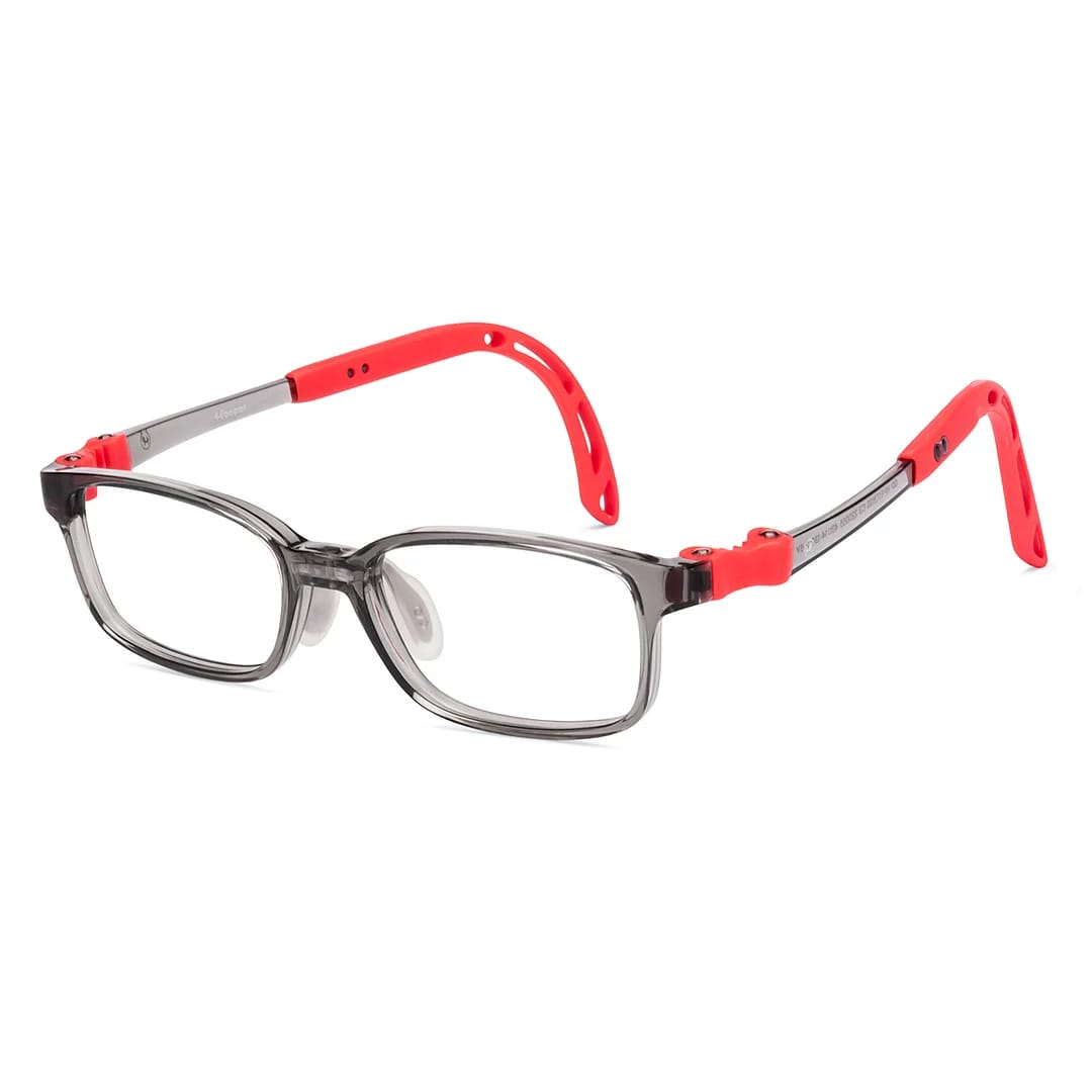 Little Aviator Classic Sunglasses