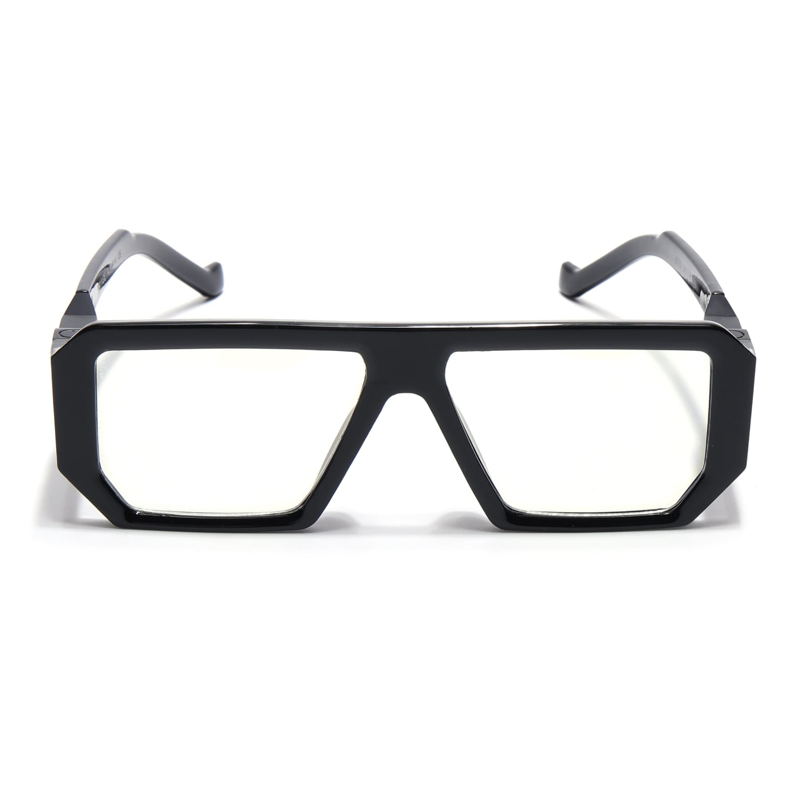 Urban Maestro Matte Rectangular