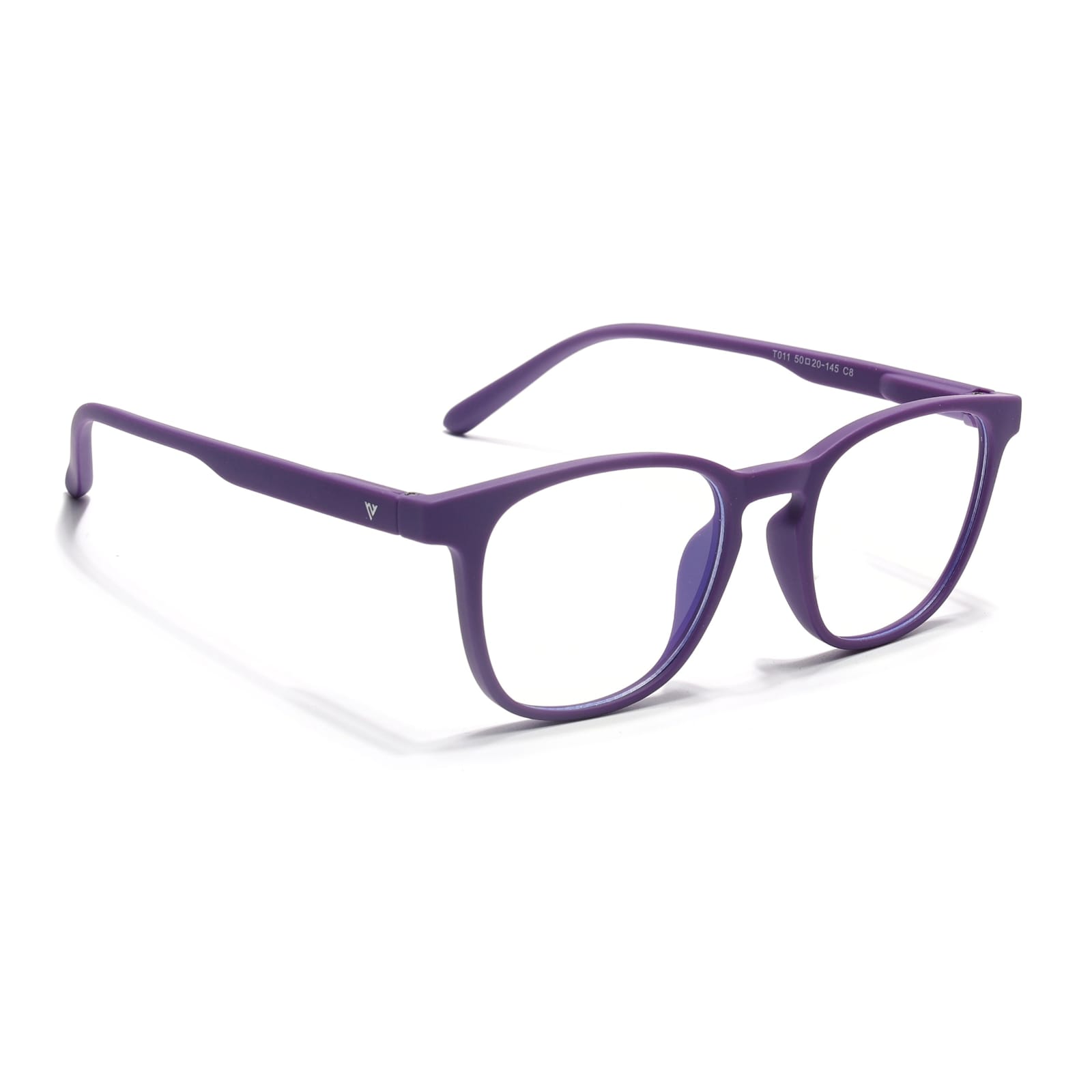 Metro Horizon Square Sunglasses