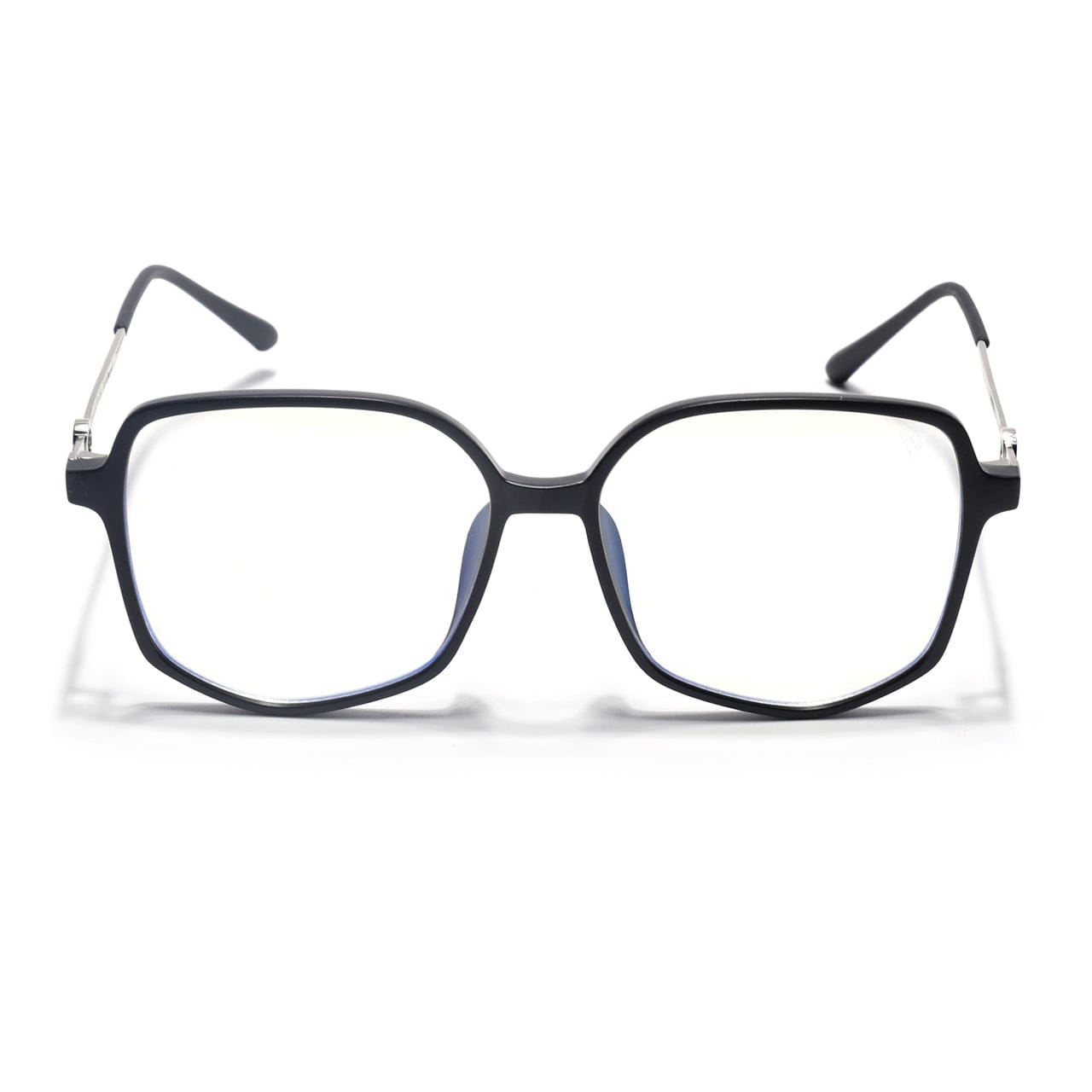 Stardust Slim Round Gold